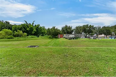 7318 W Comanche Avenue, Tampa, FL 33634 - Photo 56