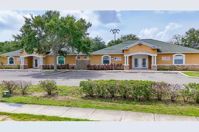 7318 W Comanche Avenue, Tampa, FL 33634 - Photo 1