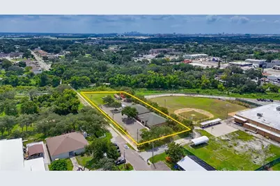7318 W Comanche Avenue, Tampa, FL 33634 - Photo 14