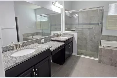4939 Autumn Ridge Drive, Wesley Chapel, FL 33545 - Photo 12