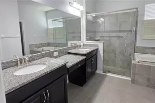 4939 Autumn Ridge Dr, Wesley Chapel, FL 33545 - Photo 12