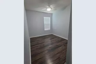4939 Autumn Ridge Drive, Wesley Chapel, FL 33545 - Photo 16