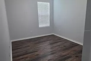 4939 Autumn Ridge Dr, Wesley Chapel, FL 33545 - Photo 16