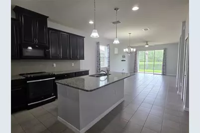 4939 Autumn Ridge Drive, Wesley Chapel, FL 33545 - Photo 2