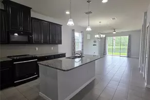 4939 Autumn Ridge Dr, Wesley Chapel, FL 33545 - Photo 2