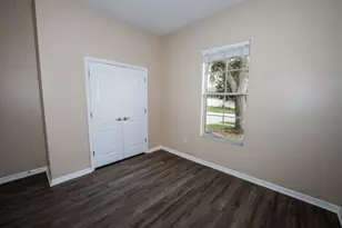 7627 Stoney Hill Dr, Wesley Chapel, FL 33545 - Photo 16