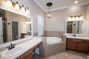 7627 Stoney Hill Dr, Wesley Chapel, FL 33545 - Photo 12
