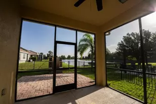 7627 Stoney Hill Dr, Wesley Chapel, FL 33545 - Photo 20