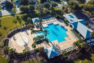 7627 Stoney Hill Dr, Wesley Chapel, FL 33545 - Photo 26