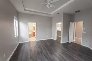 7627 Stoney Hill Dr, Wesley Chapel, FL 33545 - Photo 10