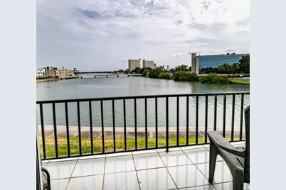 7401 Bay Island Drive S #237, South Pasadena, FL 33707 - Photo 2