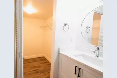7401 Bay Island Drive S #237, South Pasadena, FL 33707 - Photo 16