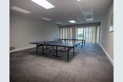 7401 Bay Island Drive S #237, South Pasadena, FL 33707 - Photo 40