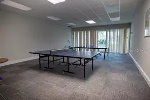 7401 Bay Island Dr S, South Pasadena, FL 33707 - Photo 40