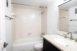 7401 Bay Island Dr S, South Pasadena, FL 33707 - Photo 26