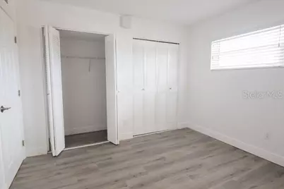 7401 Bay Island Drive S #237, South Pasadena, FL 33707 - Photo 22