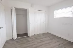 7401 Bay Island Dr S, South Pasadena, FL 33707 - Photo 22