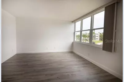 7401 Bay Island Drive S #237, South Pasadena, FL 33707 - Photo 14