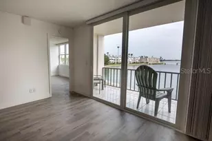 7401 Bay Island Dr S, South Pasadena, FL 33707 - Photo 10