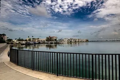 7401 Bay Island Drive S #237, South Pasadena, FL 33707 - Photo 30