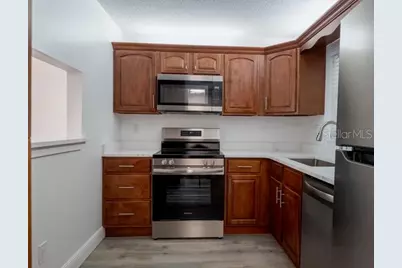 7401 Bay Island Drive S #237, South Pasadena, FL 33707 - Photo 4