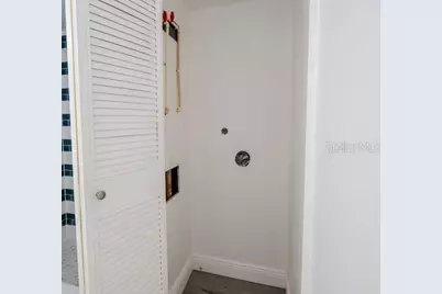 7401 Bay Island Drive S #237, South Pasadena, FL 33707 - Photo 18