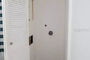 7401 Bay Island Dr S, South Pasadena, FL 33707 - Photo 18