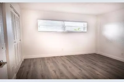 7401 Bay Island Drive S #237, South Pasadena, FL 33707 - Photo 20