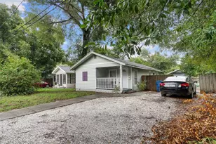 1171 Highland Ct N, Saint Petersburg, FL 33701 - Photo 18