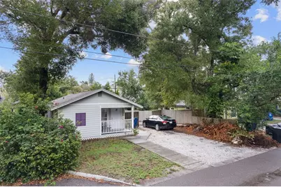 1171 Highland Court N, Saint Petersburg, FL 33701 - Photo 22