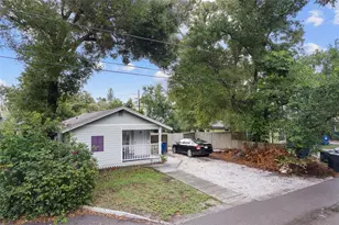 1171 Highland Ct N, Saint Petersburg, FL 33701 - Photo 22