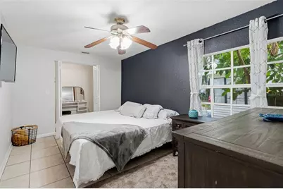1171 Highland Court N, Saint Petersburg, FL 33701 - Photo 12