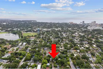 1171 Highland Court N, Saint Petersburg, FL 33701 - Photo 24