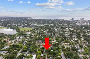 1171 Highland Ct N, Saint Petersburg, FL 33701 - Photo 24