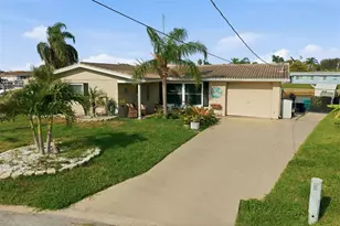 12816 4th Isle, Hudson, FL 34667 - Photo 1