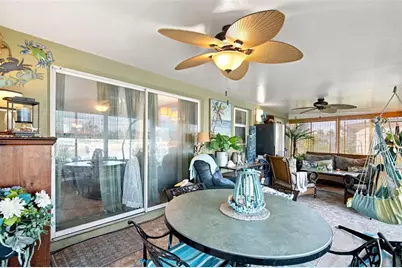 12816 4th Isle, Hudson, FL 34667 - Photo 28