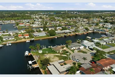 12816 4th Isle, Hudson, FL 34667 - Photo 44