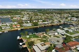 12816 4th Isle, Hudson, FL 34667 - Photo 44