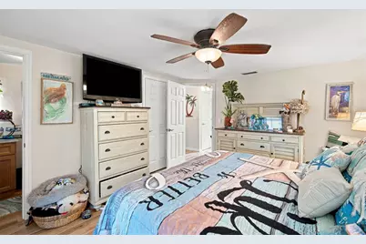 12816 4th Isle, Hudson, FL 34667 - Photo 22