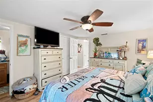 12816 4th Isle, Hudson, FL 34667 - Photo 22