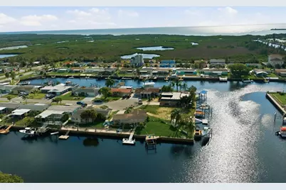 12816 4th Isle, Hudson, FL 34667 - Photo 46