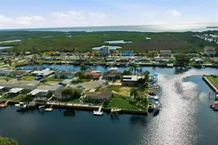 12816 4th Isle, Hudson, FL 34667 - Photo 46