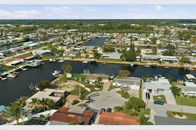 12816 4th Isle, Hudson, FL 34667 - Photo 40