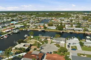 12816 4th Isle, Hudson, FL 34667 - Photo 40