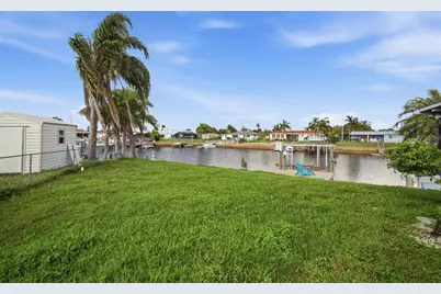 12816 4th Isle, Hudson, FL 34667 - Photo 32