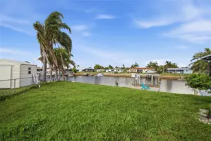 12816 4th Isle, Hudson, FL 34667 - Photo 32