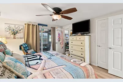 12816 4th Isle, Hudson, FL 34667 - Photo 20