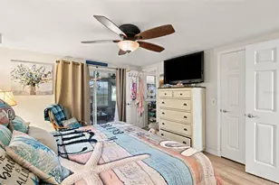 12816 4th Isle, Hudson, FL 34667 - Photo 20