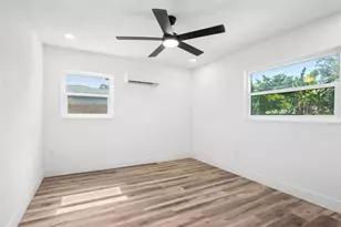 6116 52nd Ave N, Kenneth City, FL 33709 - Photo 20