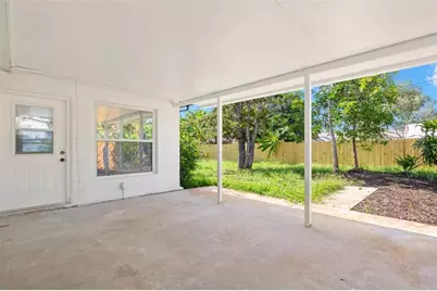 6116 52nd Avenue N, Kenneth City, FL 33709 - Photo 26